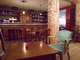 Vente restaurant 110m² terrasse à Perpignan centre