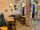 Vente restaurant 110m² terrasse à Perpignan centre