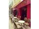 Vente restaurant 110m² terrasse à Perpignan centre