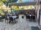 A vendre restaurant 80m² terrasse à Perpignan