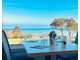 Vente restaurant face à la mer à Perpignan