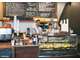 Vente murs et fonds street food snack à Perpignan
