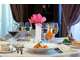 Location-gérance restaurant de notoriété Perpignan