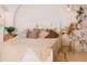A VENDRE - GITE / CHAMBRES D'HOTES