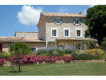 A VENDRE - GITE / CHAMBRES D'HOTES