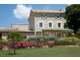 A VENDRE - GITE / CHAMBRES D'HOTES