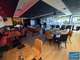 RESTAURANT EMPLACEMENT ZONE COMMERCIALE