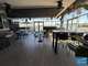 RESTAURANT EMPLACEMENT ZONE COMMERCIALE