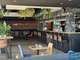 RESTAURANT EMPLACEMENT ZONE COMMERCIALE
