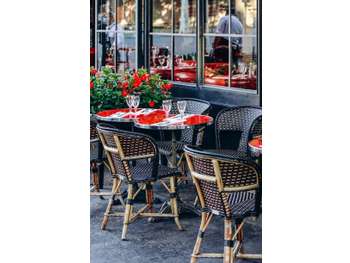 Restaurant du midi 140m² à vendre à Perpignan