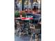 Restaurant du midi 140m² à vendre à Perpignan