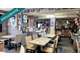 Vente restaurant italien 80 cvts situé à Pertuis