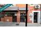 Vente restaurant italien 80 cvts situé à Pertuis