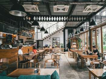 Fonds de brasserie à vendre à Pessac