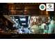 Vente FDC magnifique bar restaurant sur Pessac