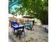 Vente FDC Guiguette de 200m² à Pézenas