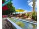 Vente FDC Guiguette de 200m² à Pézenas