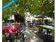 Vente FDC Guiguette de 200m² à Pézenas