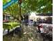 Vente FDC Guiguette de 200m² à Pézenas