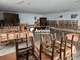 Vente restaurant bar avec licence IV à Pirajoux