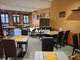 Vente restaurant bar avec licence IV à Pirajoux