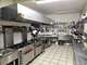 Vente restaurant bar avec licence IV à Pirajoux