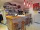 Vente restaurant bar avec licence IV à Pirajoux