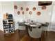 Vente bar restaurant emplacement premium Loiret