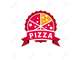 Vente restaurant pizzeria à Nantes Nord Ouest