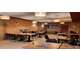 A ceder restaurant-pizzeria  à Bougarber (64)