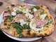 Vente restaurant pizzéria au centre d'Angers