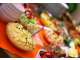 Vente restaurant pizzéria logement dept Doubs
