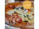 Vente restaurant pizzeria 150m² en Hauts de Seine