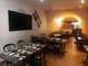 AV restaurant pizzeria village touristique Grignan