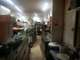 AV restaurant pizzeria village touristique Grignan