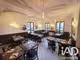 Vente restaurant avec terrasse à Souffelweyersheim