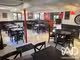 Vente restaurant avec terrasse à Souffelweyersheim