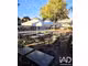 Vente restaurant avec terrasse à Souffelweyersheim