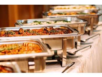 Vente restaurant Licence IV 292m² Plelan le Grand
