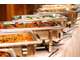 Vente restaurant Licence IV 292m² Plelan le Grand