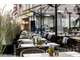 Vente murs et fonds restaurant tradi terrasse 56