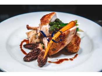 Vente murs et fonds restaurant tradi terrasse 56