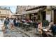 Vente restaurant ville touristique du Morbihan