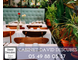 A vendre restaurant + cave à vins ZAC Poitiers