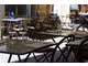 Vente restaurant de 150m² aux portes de Poitiers