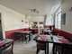 Vente restaurant bar terrasse sur Pont-Audemer