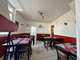 Vente restaurant bar terrasse sur Pont-Audemer