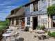 Vente charmant restaurant proche Pont l'Evêque