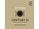 Restaurant traditionnel licence 4 zone frontalière
