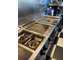 A vendre restaurant routier licence IV 77 Nord